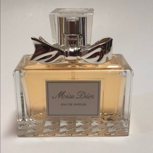 Miss Dior EDP 1.7 oz NEW